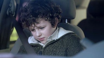 Assistir Acerto de Contas Temporada 1 Episódio 6 Online em HD