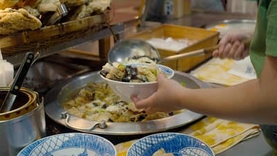 Assistir Street Food: Asia Temporada 1 Episódio 5 Online em HD