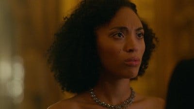 Assistir Spellbound Temporada 1 Episódio 10 Online em HD