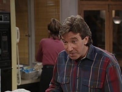 Assistir Família em Obras Temporada 3 Episódio 10 Online em HD