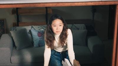 Assistir Pergunte às Estrelas Temporada 1 Episódio 11 Online em HD