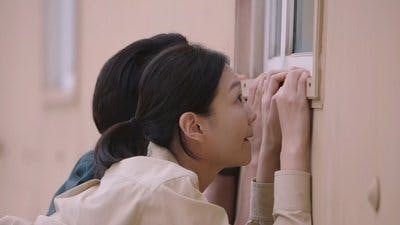 Assistir LTNS Temporada 1 Episódio 4 Online em HD