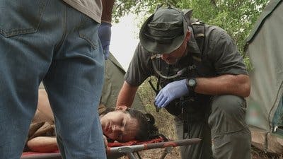 Assistir Largados e Pelados: A Tribo Temporada 2 Episódio 7 Online em HD
