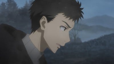 Assistir Spice and Wolf: MERCHANT MEETS THE WISE WOLF Temporada 1 Episódio 24 Online em HD