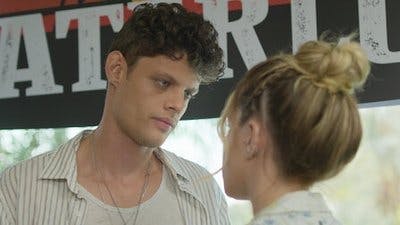 Assistir Histórias de Verão Temporada 2 Episódio 3 Online em HD