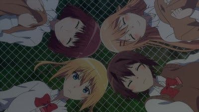 Assistir Are You Lost? Temporada 1 Episódio 7 Online em HD