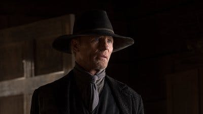 Assistir Westworld Temporada 2 Episódio 7 Online em HD