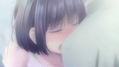 Assistir Desejos Proibidos Temporada 1 Episódio 8 Online em HD