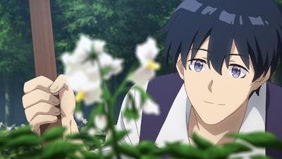 Assistir Isekai Nonbiri Nouka Temporada 1 Episódio 1 Online em HD