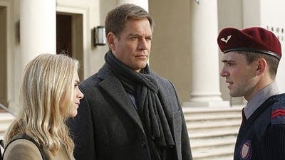 Assistir NCIS: Investigação Naval Temporada 12 Episódio 14 Online em HD