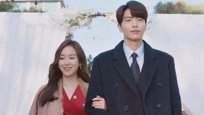 Assistir Beleza Interior Temporada 1 Episódio 16 Online em HD