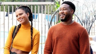Assistir Grand Crew Temporada 2 Episódio 4 Online em HD