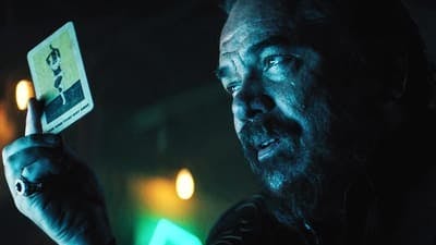 Assistir Reprisal Temporada 1 Episódio 8 Online em HD