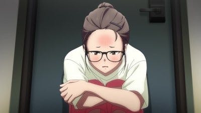 Assistir True Beauty Temporada 1 Episódio 11 Online em HD
