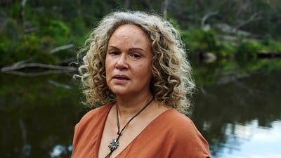 Assistir As Flores Perdidas de Alice Hart Temporada 1 Episódio 7 Online em HD