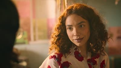 Assistir Luz Temporada 1 Episódio 19 Online em HD