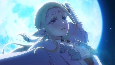 Assistir Edomae Elf Temporada 1 Episódio 12 Online em HD