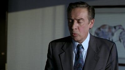 Assistir Lei & Ordem Temporada 7 Episódio 12 Online em HD