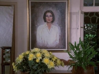 Assistir Havaí Cinco-0 Temporada 12 Episódio 12 Online em HD