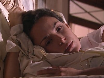 Assistir História de Amor Temporada 1 Episódio 169 Online em HD