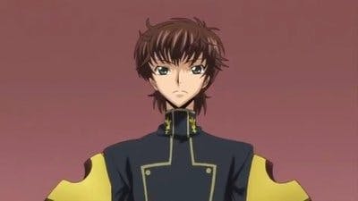 Assistir Code Geass Temporada 2 Episódio 21 Online em HD