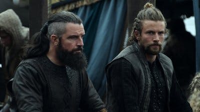Assistir Vikingos: Valhalla Temporada 1 Episódio 2 Online em HD