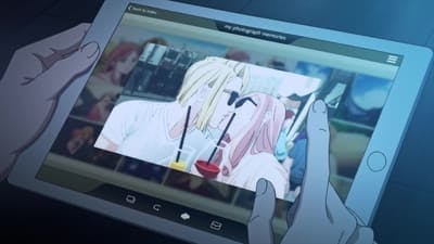 Assistir Hero Mask Temporada 1 Episódio 6 Online em HD