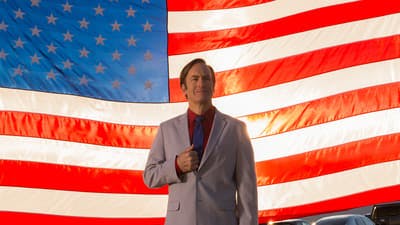 Assistir Better Call Saul Temporada 2 Episódio 10 Online em HD