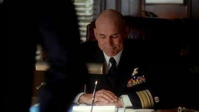 Assistir JAG: Ases Invencíveis Temporada 6 Episódio 8 Online em HD