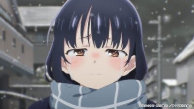 Assistir Boku no Kokoro no Yabai Yatsu Temporada 1 Episódio 13 Online em HD