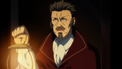 Assistir Harem in the Labyrinth of Another World Temporada 1 Episódio 7 Online em HD