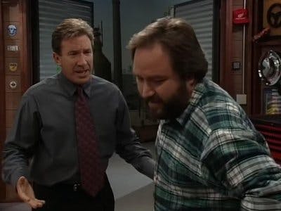 Assistir Família em Obras Temporada 7 Episódio 10 Online em HD