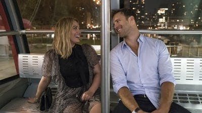 Assistir Younger Temporada 3 Episódio 5 Online em HD