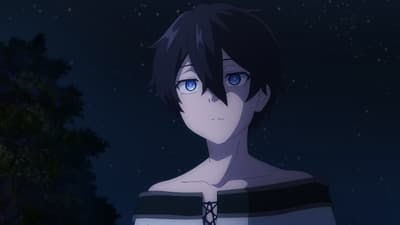 Assistir Mahoutsukai Reimeiki Temporada 1 Episódio 8 Online em HD