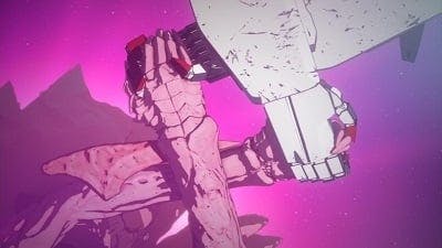 Assistir Sidonia no Kishi Temporada 2 Episódio 6 Online em HD