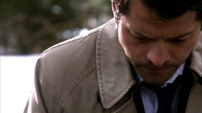 Assistir Sobrenatural Temporada 6 Episódio 20 Online em HD