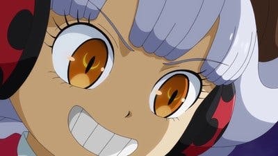 Assistir Yu-Gi-Oh! Go Rush!! Temporada 1 Episódio 82 Online em HD