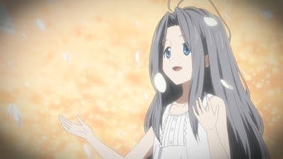 Assistir Robotics;Notes Temporada 1 Episódio 15 Online em HD
