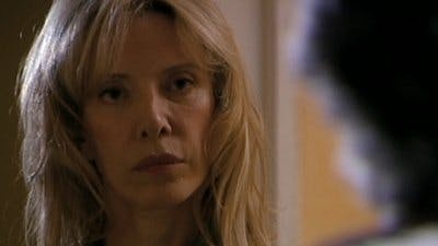 Assistir Her Own Destiny Temporada 1 Episódio 166 Online em HD