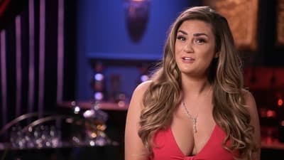 Assistir Vanderpump Rules Temporada 8 Episódio 7 Online em HD