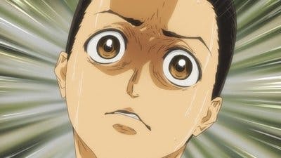Assistir Ballroom e Youkoso Temporada 1 Episódio 20 Online em HD