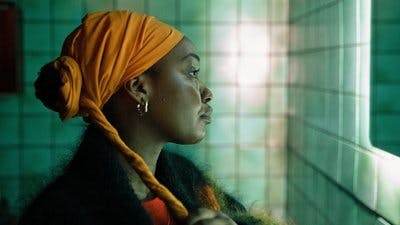 Assistir Selva Temporada 1 Episódio 3 Online em HD