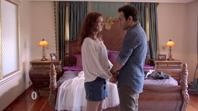 Assistir Novamente Apaixonados Temporada 2 Episódio 1 Online em HD
