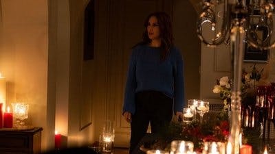 Assistir A Força do Amor Temporada 1 Episódio 18 Online em HD