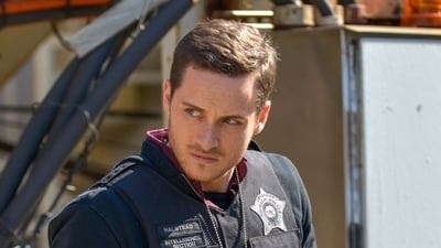 Assistir Chicago P.D.: Distrito 21 Temporada 3 Episódio 7 Online em HD