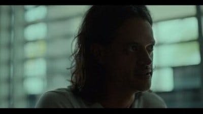 Assistir Renegaded Archangel Temporada 2 Episódio 7 Online em HD