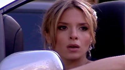 Assistir La Lola Temporada 1 Episódio 146 Online em HD