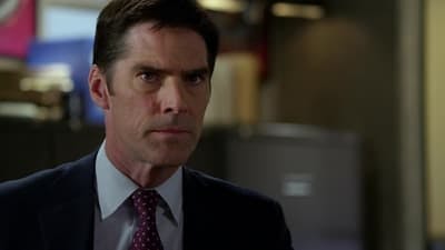 Assistir Mentes Criminosas Temporada 7 Episódio 12 Online em HD