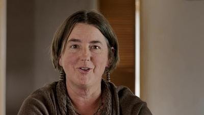 Assistir Podre Temporada 1 Episódio 3 Online em HD