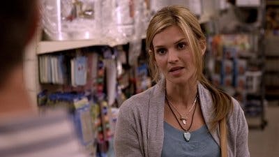 Assistir Justificado Temporada 1 Episódio 4 Online em HD